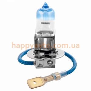 Автолампа BREVIA H3 Power Ultra +60% (12030PUC)